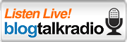 Blog Talk Radio
