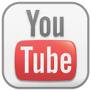 You Tube