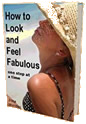 free-ebook