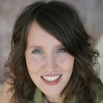 Why and How to Use Feminine Super Powers with Christine Arylo, an Inspirational Catalyst and Self-Love Expert 