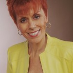 Weight Loss Tricks with Dr. Marlene Siersema