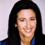 How to Heal Your Body and Marriage Through Lovemaking with Dr.Dunas 