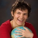 How to Heal Your Broken Heart with Sophie Lhoste, Energy Healer and Teacher