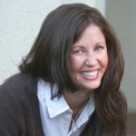 How to Be Confident to Feel Sexy and Energized with Life Coach Susan Liddy