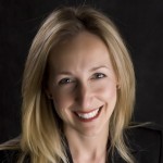 How to Lose Weight with Common Sense with Kelly Stallings, MS, LPC