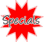 Holistic Detox and and Health Benefits of Traveling for the Body on Thursday Specials