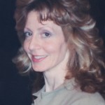 How to Listen to Your Body to Make Better Choices in Love and in Life with Author and Life Coach Stephanie Wood