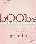  How to Take Care of Our Breasts with the Boob Lady Elisabeth Squires