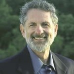 How to Save Your Relationship from the Irritable Male Syndrome with Dr. Jed Diamond    