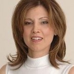 Healthy and Easy to Make Summer Recipes with Maria Liberati, Celebrity Chef