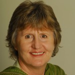 How to Use Self Discovery Techniques to Create Your Ideal Life with Susan James, Self Discovery Trainer