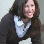 How to Feel Sexy and Confident from Inside Out with Life Coach Susan Liddy