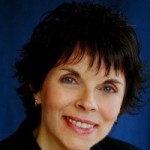 How Magnesium Can Help You Fight Mood Swings, Chocolate Cravings, PMS, Headaches, Fibromyalgia with Dr. Carolyn Dean