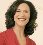 How to Beat Sugar Cravings to Feel and Look Fabulous with Author Connie Bennett