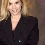 How to Find Our Mojo and Overcome Midlife Crisis with the Unstoppable Frankie Picasso