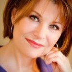 How to Feel Sexy, Confident and Proud to Be After 40 with Women's Advocate Linda Franklin