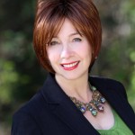 How to Practice Self Love with President of Heartlites Incorporated Marcy Neumann