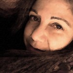 How to Use Astrology for a Healthy Love Life with Certified Astrologer Michele Avanti