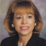 The Worst Divorce Mistakes Parents Can Make with Rosalind Sedacca, The Voice of Child-Centered Divorce
