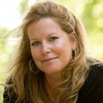 How to Create and Live Life on Your Terms with Shann Vander Leek, Life on Your Terms Accelerator