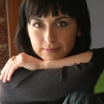 Holistic Beauty Remedies with Nutritionist and Author Julie Gabriel