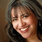 How to Celebrate Women's Sexuality at Any Age with Sheri Winston, Sex Teacher and Author