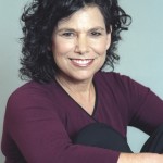 Qigong to Enhance Your Womanhood with Shoshanna Katzman, Chinese Medicine Specialist