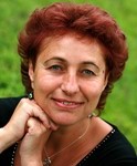 How to Welcome Daughter Inside of You into Womanhood to Feel Sexy and Confident with DeAnna L'am, Speaker and Coach 