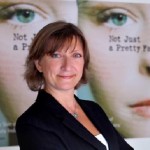 The Toxic Truth about Everyday Personal Care Products with Author Stacy Malkan
