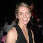 How to Thrive through Divorce or Life Crisis in a Mind-Body-Spirit Paradigm with Author Dena Churchill 