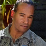 How to Feel Confident and Sexy for a Better Intimate Connection with Spiritual Fitness Expert Billy Sunday Mars