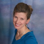 Recommended Health Questions to Ask and Testing to Take for Women After 40 with Gail Edgell